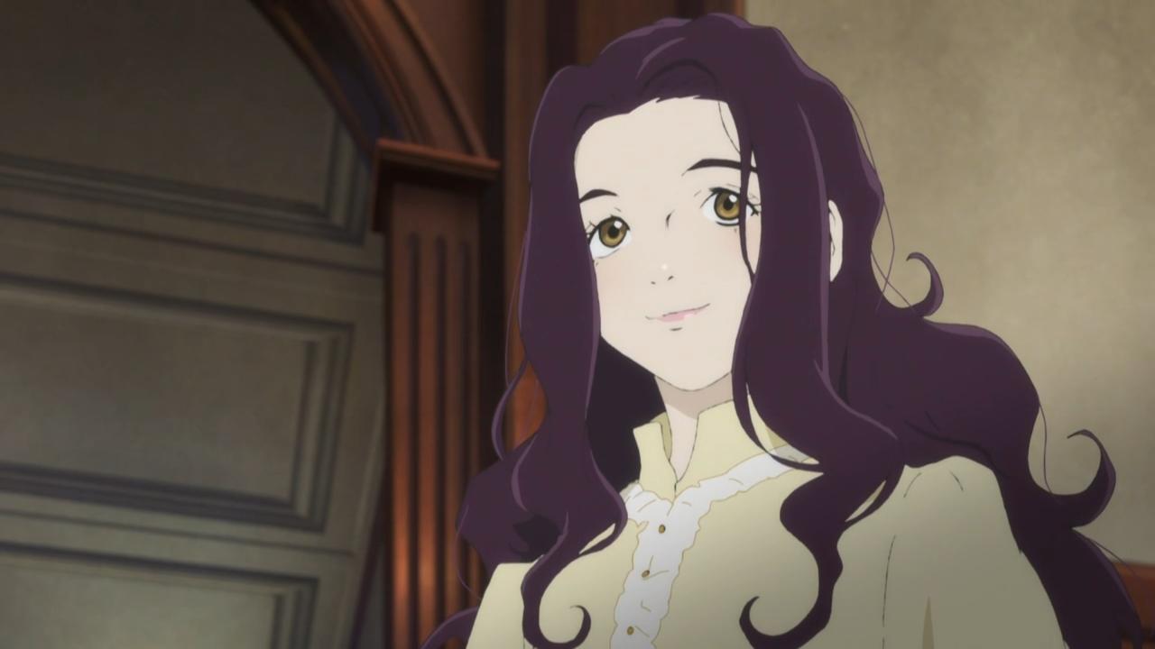 Мультсериал «Король огненной охоты» — Про Что Мультфраншиза?